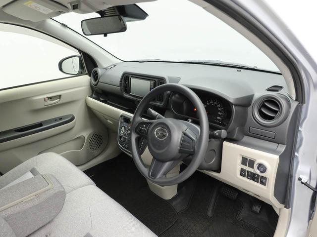 ブーンX SAIII メモリーナビ バックカメラ ETCメモリーナビ バックカメラ ETC キーフリー(愛知県)の中古車