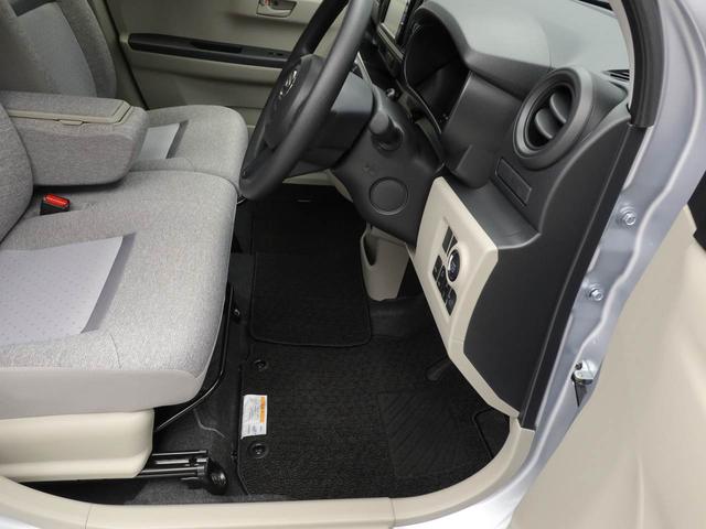 ブーンX SAIII メモリーナビ バックカメラ ETCメモリーナビ バックカメラ ETC キーフリー(愛知県)の中古車