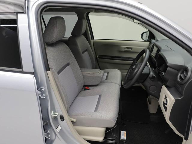 ブーンX SAIII メモリーナビ バックカメラ ETCメモリーナビ バックカメラ ETC キーフリー(愛知県)の中古車