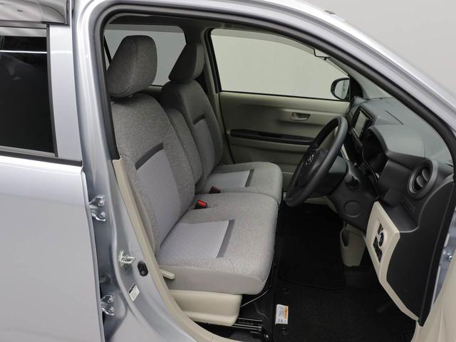 ブーンX SAIII メモリーナビ バックカメラ ETCメモリーナビ バックカメラ ETC キーフリー(愛知県)の中古車