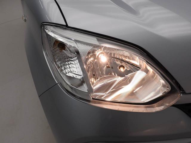 ブーンX SAIII メモリーナビ バックカメラ ETCメモリーナビ バックカメラ ETC キーフリー(愛知県)の中古車