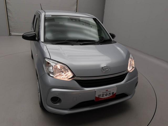 ブーンX SAIII メモリーナビ バックカメラ ETCメモリーナビ バックカメラ ETC キーフリー(愛知県)の中古車