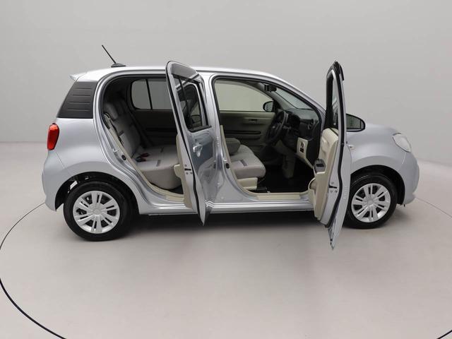 ブーンX SAIII メモリーナビ バックカメラ ETCメモリーナビ バックカメラ ETC キーフリー(愛知県)の中古車