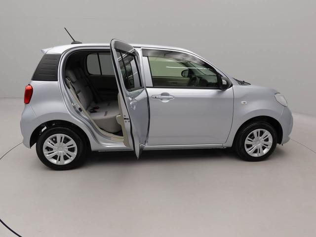 ブーンX SAIII メモリーナビ バックカメラ ETCメモリーナビ バックカメラ ETC キーフリー(愛知県)の中古車