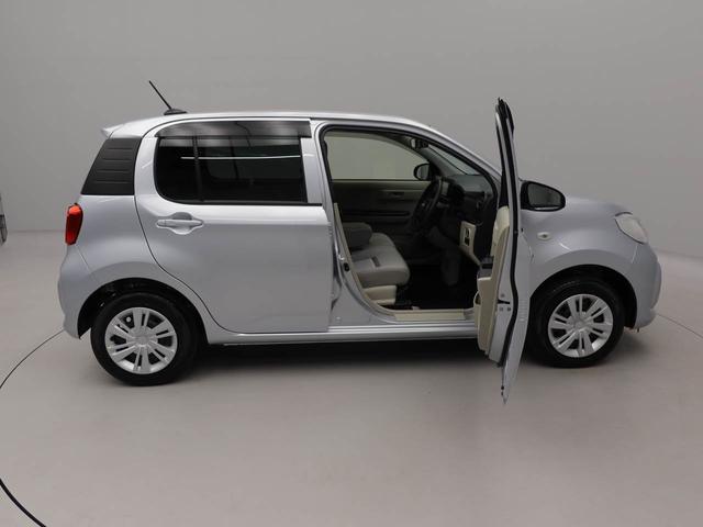 ブーンX SAIII メモリーナビ バックカメラ ETCメモリーナビ バックカメラ ETC キーフリー(愛知県)の中古車