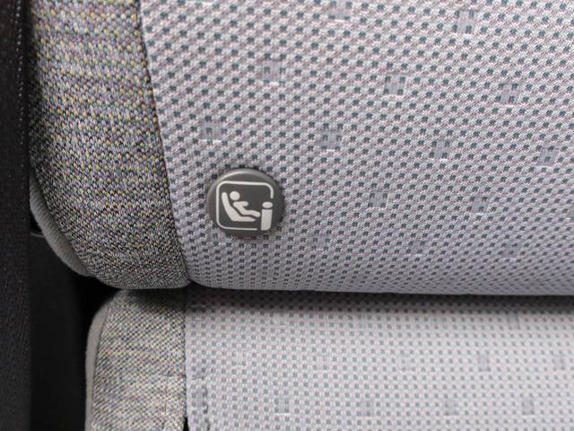 ブーンX SAIII メモリーナビ バックカメラ ETCメモリーナビ バックカメラ ETC キーフリー(愛知県)の中古車