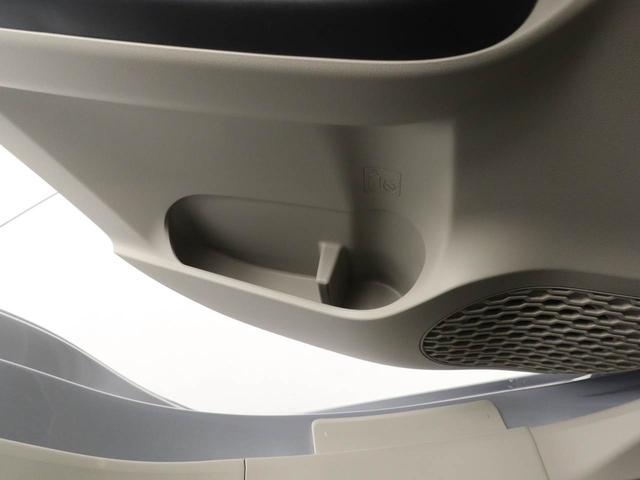 ブーンX SAIII メモリーナビ バックカメラ ETCメモリーナビ バックカメラ ETC キーフリー(愛知県)の中古車