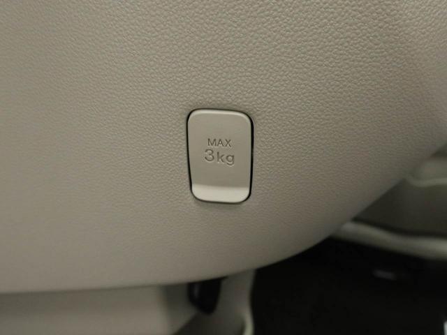 ブーンX SAIII メモリーナビ バックカメラ ETCメモリーナビ バックカメラ ETC キーフリー(愛知県)の中古車