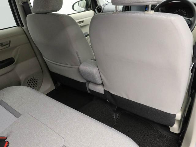 ブーンX SAIII メモリーナビ バックカメラ ETCメモリーナビ バックカメラ ETC キーフリー(愛知県)の中古車