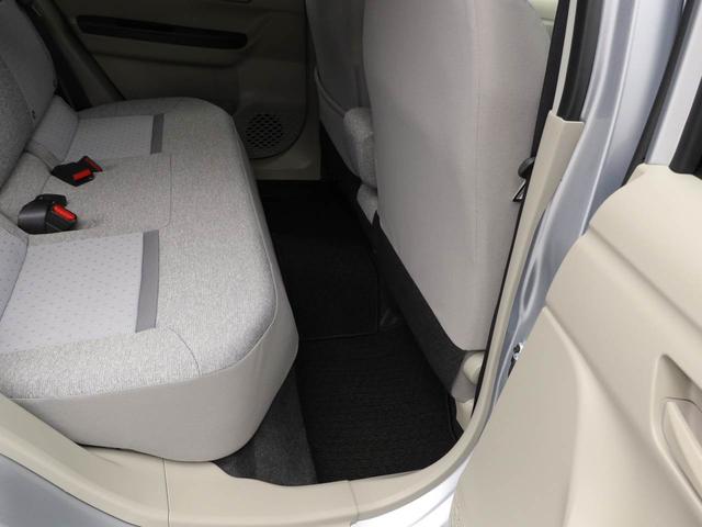 ブーンX SAIII メモリーナビ バックカメラ ETCメモリーナビ バックカメラ ETC キーフリー(愛知県)の中古車