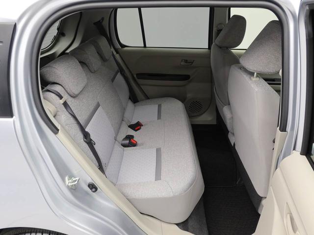 ブーンX SAIII メモリーナビ バックカメラ ETCメモリーナビ バックカメラ ETC キーフリー(愛知県)の中古車