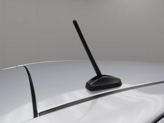 ブーンX SAIII メモリーナビ バックカメラ ETCメモリーナビ バックカメラ ETC キーフリー(愛知県)の中古車