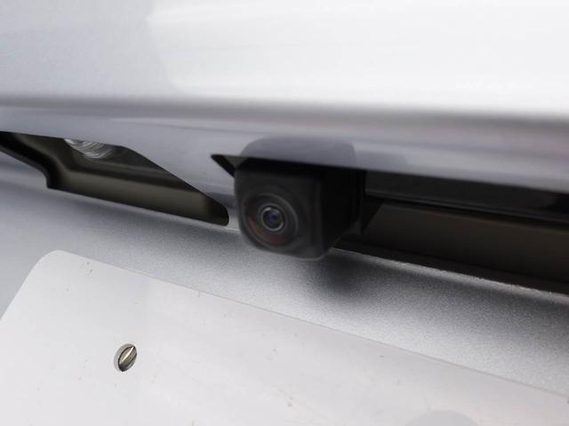 ブーンX SAIII メモリーナビ バックカメラ ETCメモリーナビ バックカメラ ETC キーフリー(愛知県)の中古車