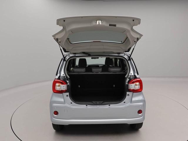 ブーンX SAIII メモリーナビ バックカメラ ETCメモリーナビ バックカメラ ETC キーフリー(愛知県)の中古車