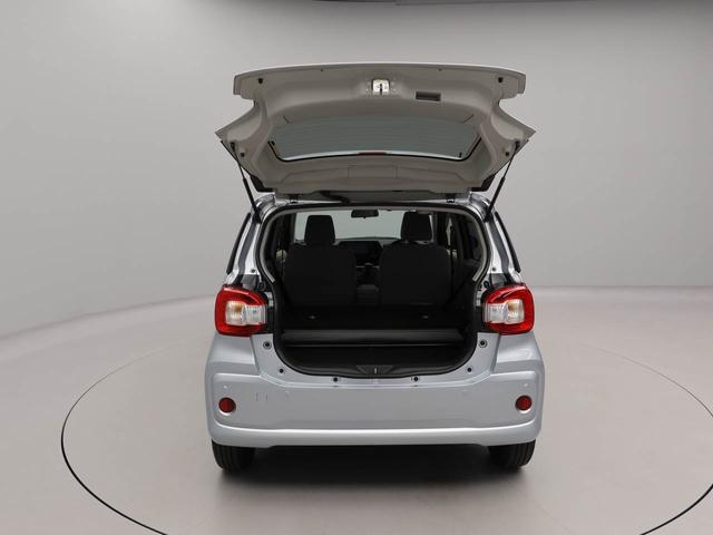 ブーンX SAIII メモリーナビ バックカメラ ETCメモリーナビ バックカメラ ETC キーフリー(愛知県)の中古車