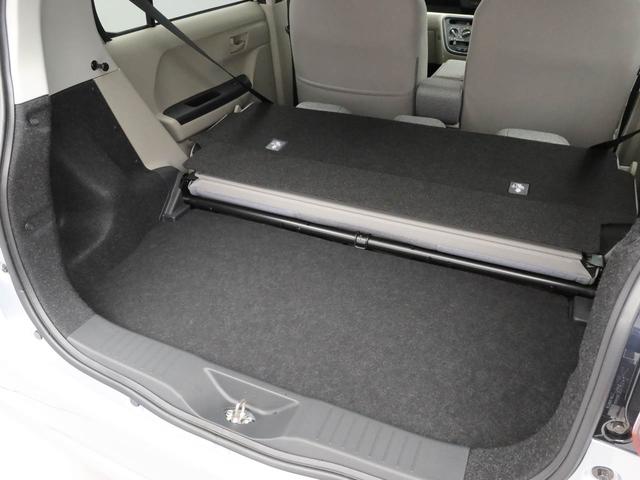 ブーンX SAIII メモリーナビ バックカメラ ETCメモリーナビ バックカメラ ETC キーフリー(愛知県)の中古車