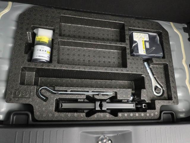 ブーンX SAIII メモリーナビ バックカメラ ETCメモリーナビ バックカメラ ETC キーフリー(愛知県)の中古車