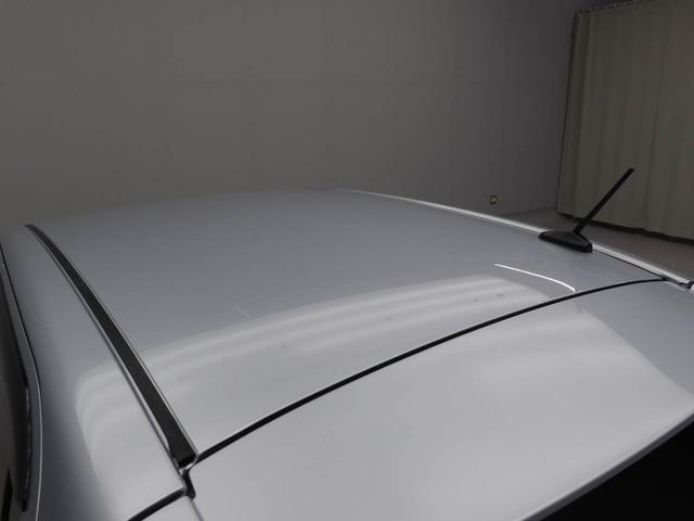 ブーンX SAIII メモリーナビ バックカメラ ETCメモリーナビ バックカメラ ETC キーフリー(愛知県)の中古車