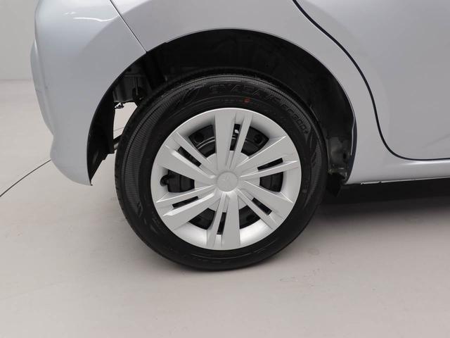 ブーンX SAIII メモリーナビ バックカメラ ETCメモリーナビ バックカメラ ETC キーフリー(愛知県)の中古車