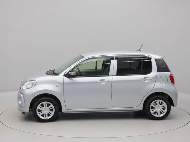 ブーンX SAIII メモリーナビ バックカメラ ETCメモリーナビ バックカメラ ETC キーフリー(愛知県)の中古車