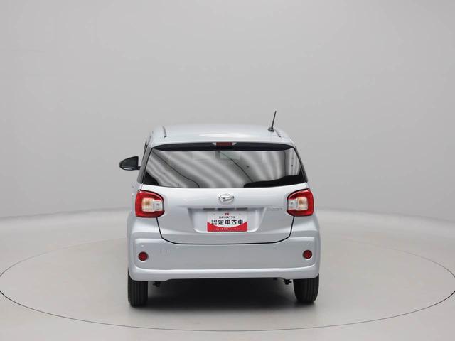 ブーンX SAIII メモリーナビ バックカメラ ETCメモリーナビ バックカメラ ETC キーフリー(愛知県)の中古車