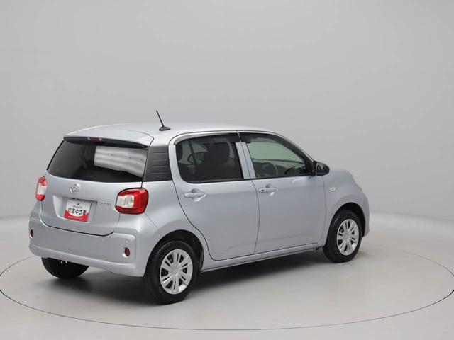 ブーンX SAIII メモリーナビ バックカメラ ETCメモリーナビ バックカメラ ETC キーフリー(愛知県)の中古車