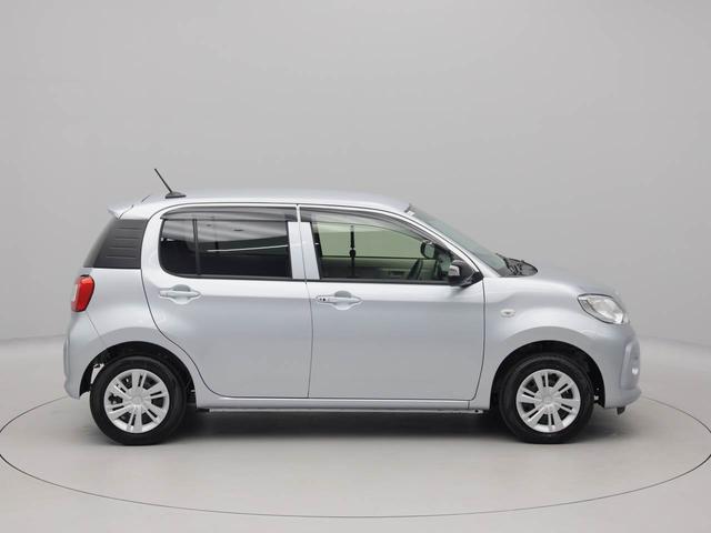 ブーンX SAIII メモリーナビ バックカメラ ETCメモリーナビ バックカメラ ETC キーフリー(愛知県)の中古車