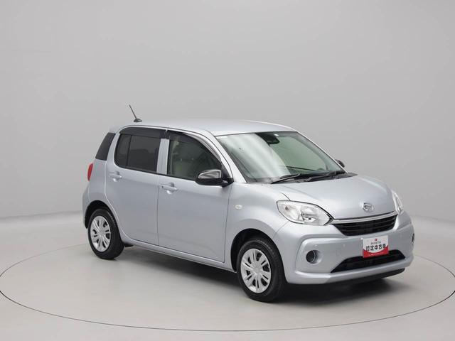 ブーンX SAIII メモリーナビ バックカメラ ETCメモリーナビ バックカメラ ETC キーフリー(愛知県)の中古車