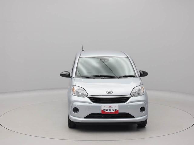 ブーンX SAIII メモリーナビ バックカメラ ETCメモリーナビ バックカメラ ETC キーフリー(愛知県)の中古車