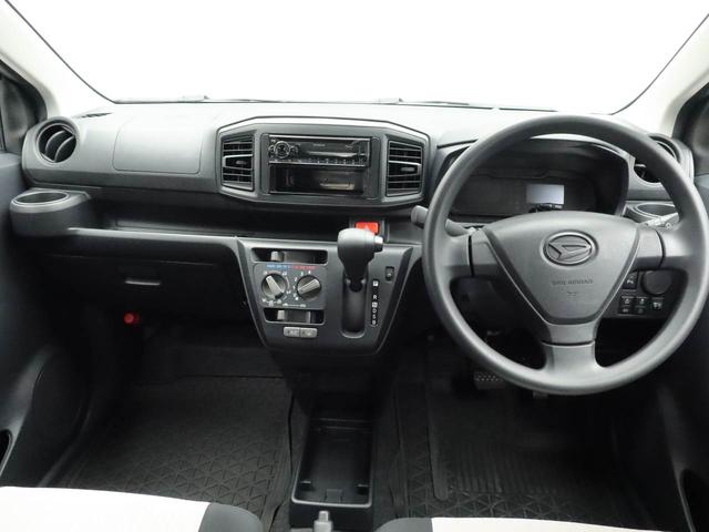 ミライースL SAIII アイドリングストップ オーディオアイドリングストップ オーディオ(愛知県)の中古車