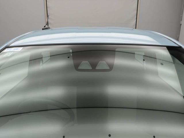 ミライースL SAIII アイドリングストップ オーディオアイドリングストップ オーディオ(愛知県)の中古車