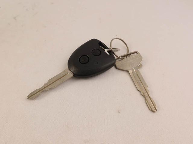 ミライースL SAIII アイドリングストップ オーディオアイドリングストップ オーディオ(愛知県)の中古車