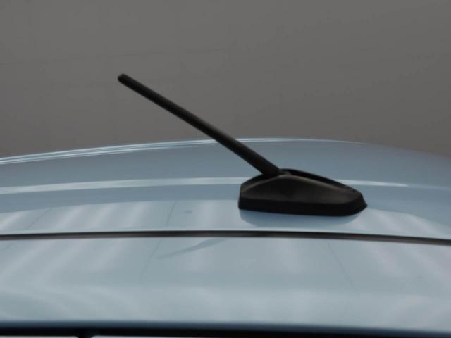 ミライースL SAIII アイドリングストップ オーディオアイドリングストップ オーディオ(愛知県)の中古車