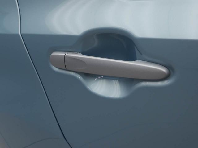 ミライースL SAIII アイドリングストップ オーディオアイドリングストップ オーディオ(愛知県)の中古車