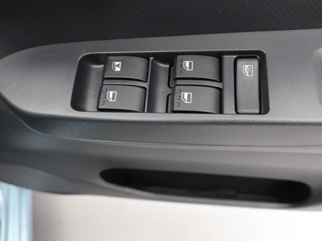 ミライースL SAIII アイドリングストップ オーディオアイドリングストップ オーディオ(愛知県)の中古車