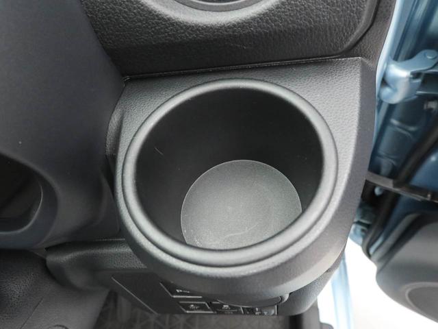 ミライースL SAIII アイドリングストップ オーディオアイドリングストップ オーディオ(愛知県)の中古車