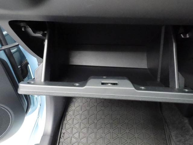 ミライースL SAIII アイドリングストップ オーディオアイドリングストップ オーディオ(愛知県)の中古車