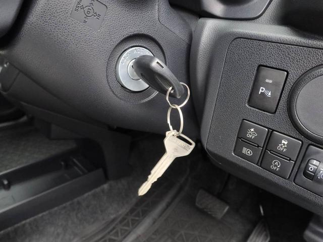 ミライースL SAIII アイドリングストップ オーディオアイドリングストップ オーディオ(愛知県)の中古車