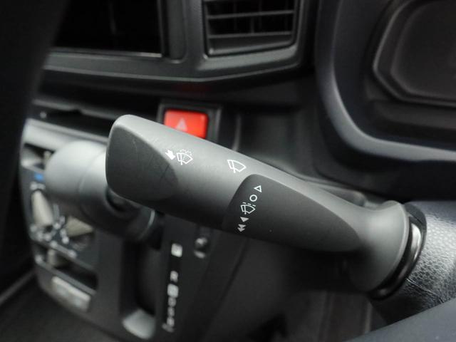 ミライースL SAIII アイドリングストップ オーディオアイドリングストップ オーディオ(愛知県)の中古車