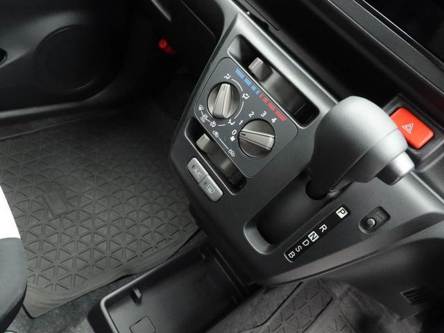 ミライースL SAIII アイドリングストップ オーディオアイドリングストップ オーディオ(愛知県)の中古車