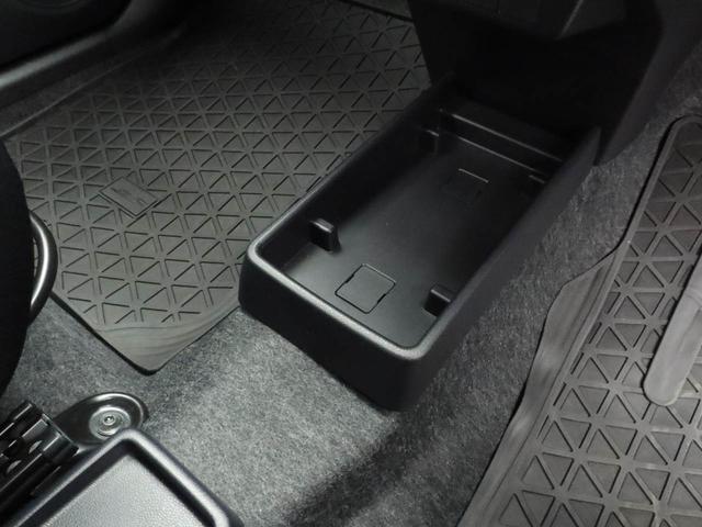 ミライースL SAIII アイドリングストップ オーディオアイドリングストップ オーディオ(愛知県)の中古車