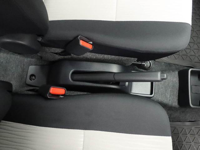 ミライースL SAIII アイドリングストップ オーディオアイドリングストップ オーディオ(愛知県)の中古車