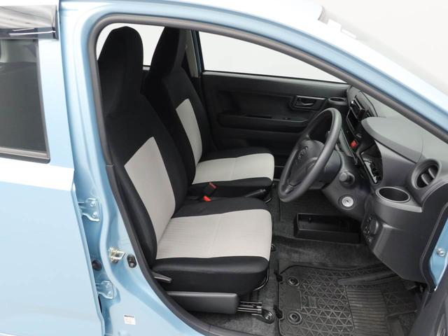 ミライースL SAIII アイドリングストップ オーディオアイドリングストップ オーディオ(愛知県)の中古車