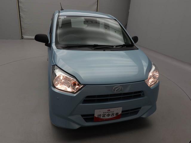 ミライースL SAIII アイドリングストップ オーディオアイドリングストップ オーディオ(愛知県)の中古車