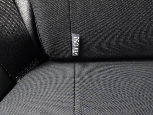 ミライースL SAIII アイドリングストップ オーディオアイドリングストップ オーディオ(愛知県)の中古車