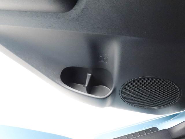 ミライースL SAIII アイドリングストップ オーディオアイドリングストップ オーディオ(愛知県)の中古車