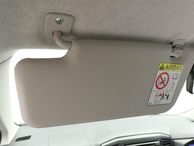 ミライースL SAIII アイドリングストップ オーディオアイドリングストップ オーディオ(愛知県)の中古車