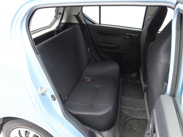 ミライースL SAIII アイドリングストップ オーディオアイドリングストップ オーディオ(愛知県)の中古車