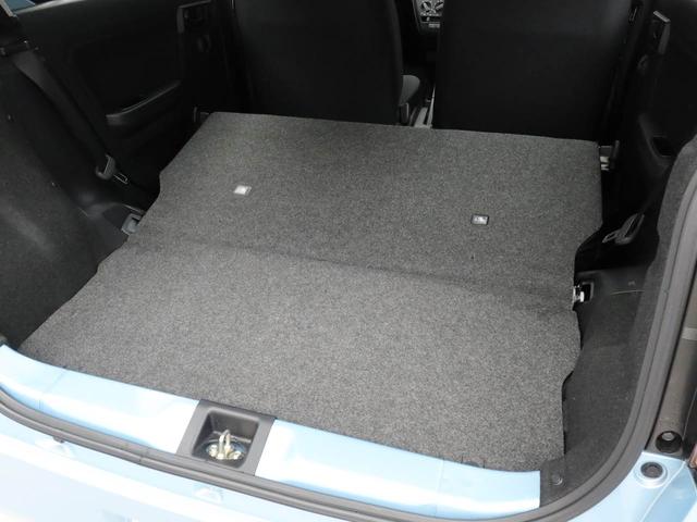 ミライースL SAIII アイドリングストップ オーディオアイドリングストップ オーディオ(愛知県)の中古車