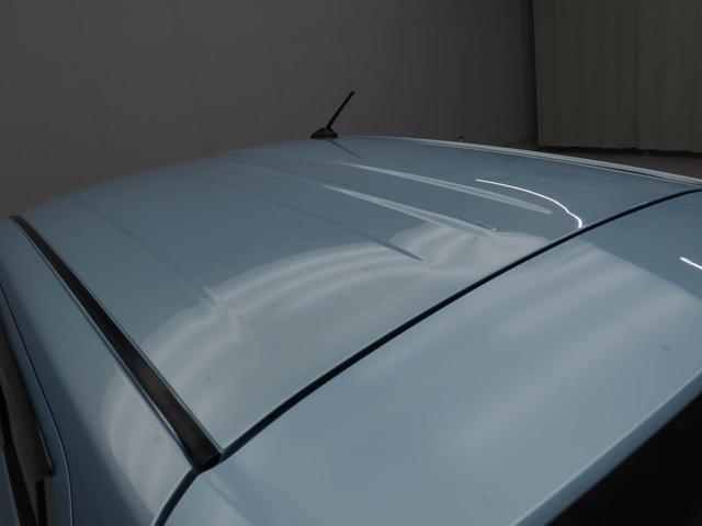 ミライースL SAIII アイドリングストップ オーディオアイドリングストップ オーディオ(愛知県)の中古車